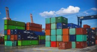 市場火熱！全國新增4.6萬家集裝箱相關(guān)企業(yè)！